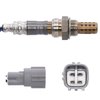 O2 Oxygen Sensor - image 4