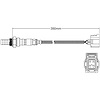 O2 Oxygen Sensor - image 1