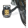O2 SENSOR - image 1