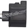 O2 Oxygen Sensor - image 3