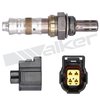 O2 Oxygen Sensor - image 4
