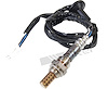 O2 Oxygen Sensor - image 1