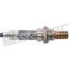 O2 Oxygen Sensor - image 3