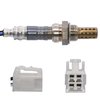 O2 Oxygen Sensor - image 4