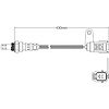 O2 Oxygen Sensor - image 1