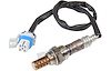 O2 Oxygen Sensor - image 1