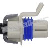 O2 Oxygen Sensor - image 2
