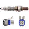O2 Oxygen Sensor - image 3