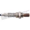 O2 Oxygen Sensor - image 4