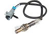 O2 Oxygen Sensor - image 1