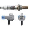 O2 Oxygen Sensor - image 2