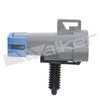 O2 Oxygen Sensor - image 3