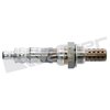 O2 Oxygen Sensor - image 4
