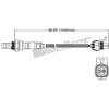 O2 Oxygen Sensor - image 1
