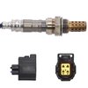 O2 Oxygen Sensor - image 2