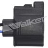 O2 Oxygen Sensor - image 3