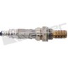O2 Oxygen Sensor - image 4