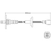 O2 Oxygen Sensor - image 1