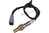 O2 Oxygen Sensor - image 1
