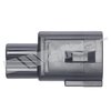O2 Oxygen Sensor - image 2