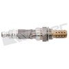 O2 Oxygen Sensor - image 3