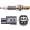 O2 Oxygen Sensor - image 4