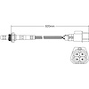 O2 Oxygen Sensor - image 1