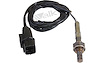 O2 Oxygen Sensor - image 1