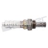 O2 Oxygen Sensor - image 4