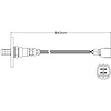 O2 Oxygen Sensor - image 1