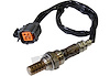 O2 Oxygen Sensor - image 1