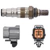 O2 Oxygen Sensor - image 2