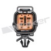 O2 Oxygen Sensor - image 3