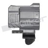 O2 Oxygen Sensor - image 4