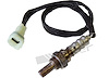 O2 Oxygen Sensor - image 1