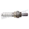 O2 Oxygen Sensor - image 2