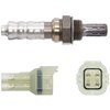 O2 Oxygen Sensor - image 3