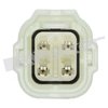 O2 Oxygen Sensor - image 4