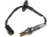 O2 Oxygen Sensor - image 1