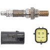 O2 Oxygen Sensor - image 2