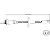 O2 Oxygen Sensor - image 1
