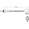 O2 Oxygen Sensor - image 1