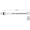 O2 Oxygen Sensor - image 1