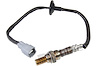 O2 Oxygen Sensor - image 1