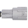 O2 Oxygen Sensor - image 2