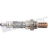 O2 Oxygen Sensor - image 3