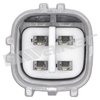 O2 Oxygen Sensor - image 4