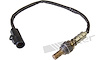 O2 Oxygen Sensor - image 1