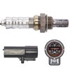 O2 Oxygen Sensor - image 2
