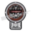 O2 Oxygen Sensor - image 3